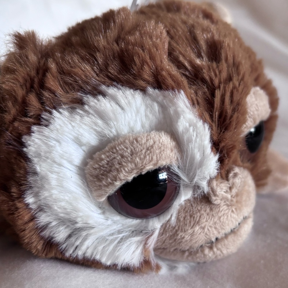 Gremlins Pen Case - Picture 7 of 9